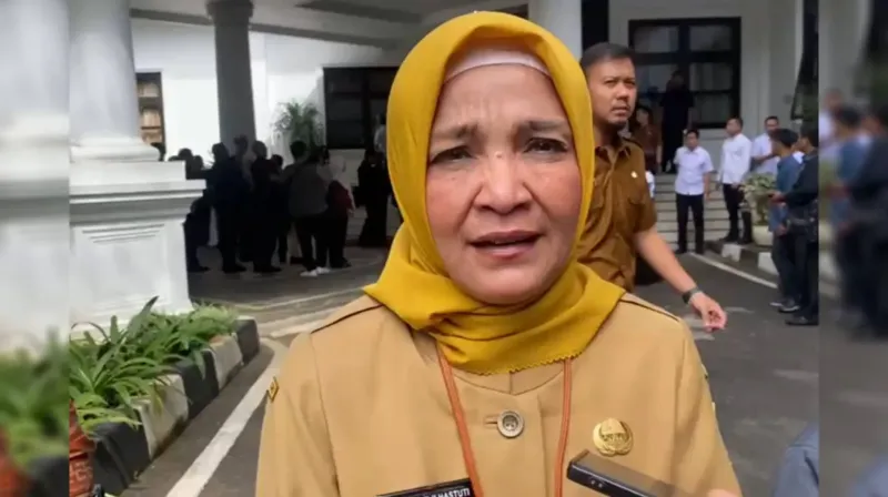 Proyek Baru (7)