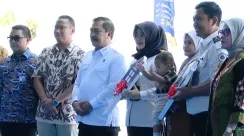 Proyek Baru (7)