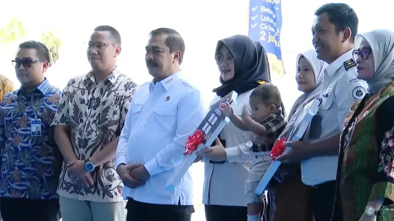 Proyek Baru (7)