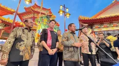 Proyek Baru (70)