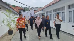 Proyek Baru (71)