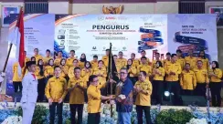 Proyek Baru (72)