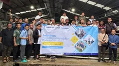Proyek Baru (73)