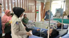 Proyek Baru (73)
