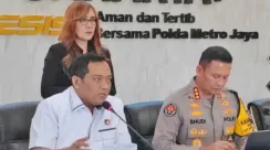 Proyek Baru (75)