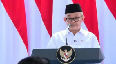 Proyek Baru (75)