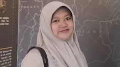 Proyek Baru (76)