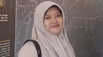 Proyek Baru (76)
