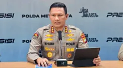 Proyek Baru (77)