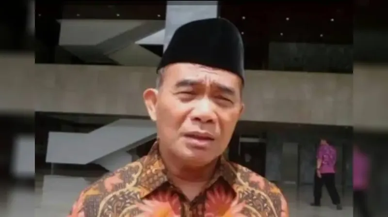Proyek Baru (77)