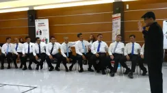 Proyek Baru (78)