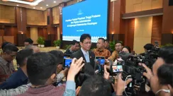 Proyek Baru (78)