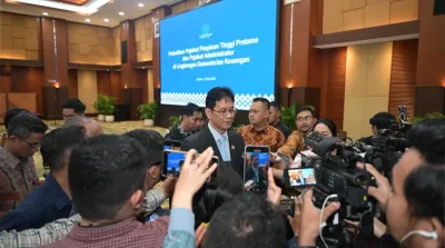 Proyek Baru (78)
