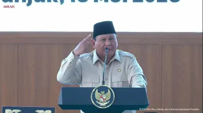 Proyek Baru (79)
