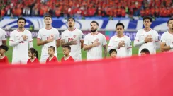 Proyek Baru (8)