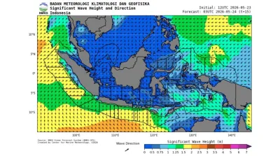 Proyek Baru (80)