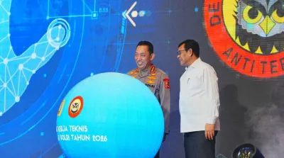 Proyek Baru (80)