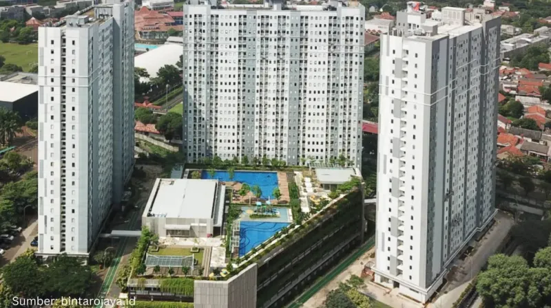 Proyek Baru (82)