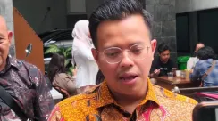 Proyek Baru (83)