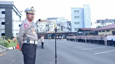 Proyek Baru (84)