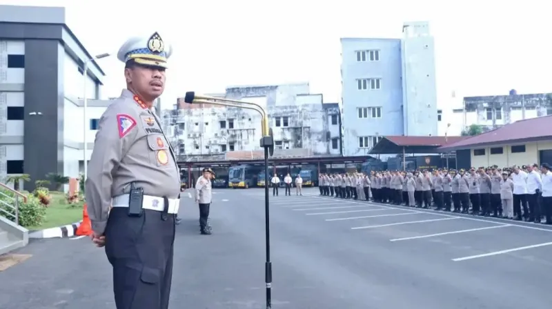 Proyek Baru (84)