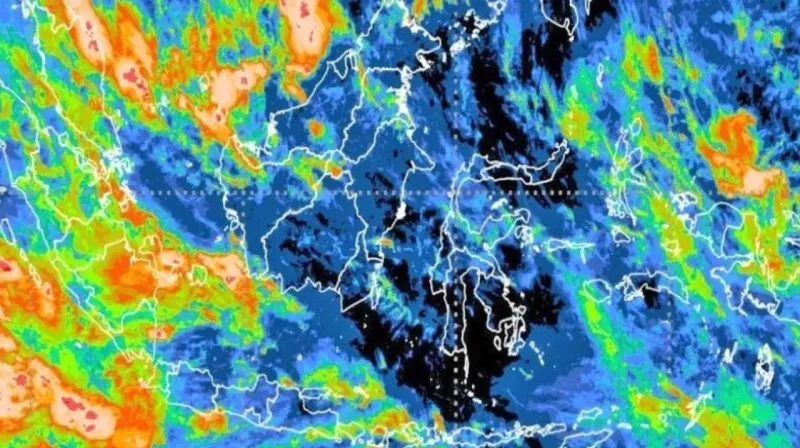 Proyek Baru (85)