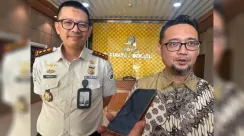 Proyek Baru (85)