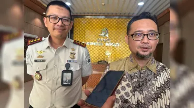 Proyek Baru (85)