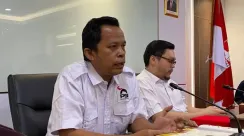 Proyek Baru (86)