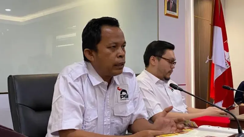 Proyek Baru (86)