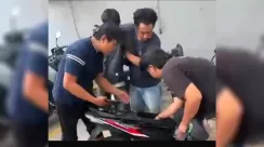 Proyek Baru (86)