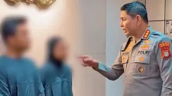 Proyek Baru (87)