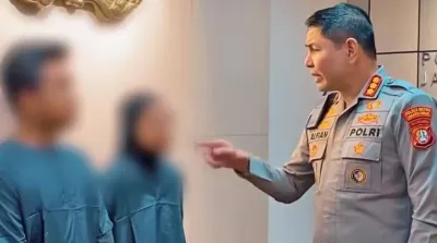 Proyek Baru (87)