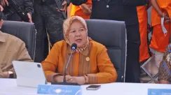 Proyek Baru (89)