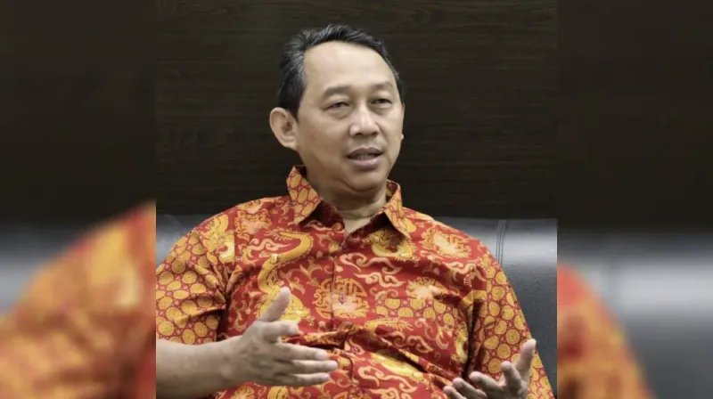 Proyek Baru (91)