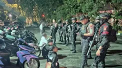 Proyek Baru (91)