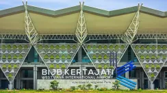 Proyek Baru (93)