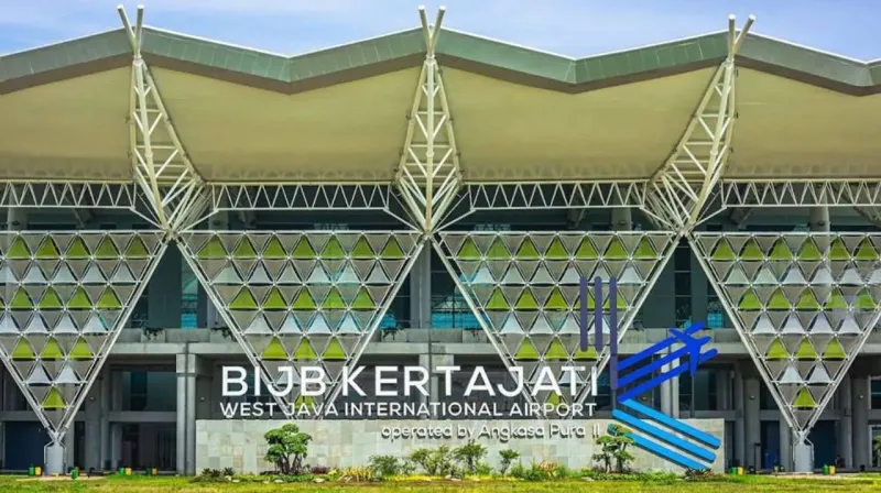 Proyek Baru (93)