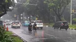 Proyek Baru (93)