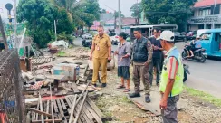 Proyek Baru (95)