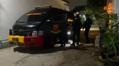 Proyek Baru (96)