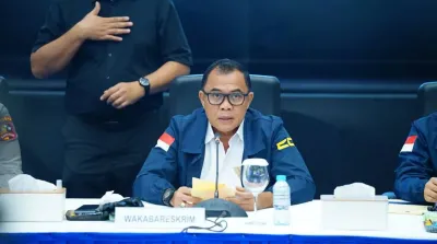 Proyek Baru (96)