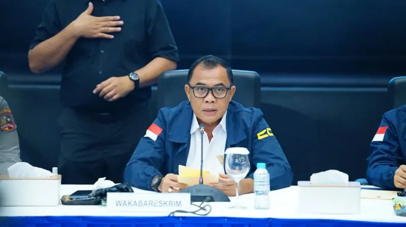 Proyek Baru (96)