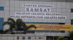 Proyek Baru (98)
