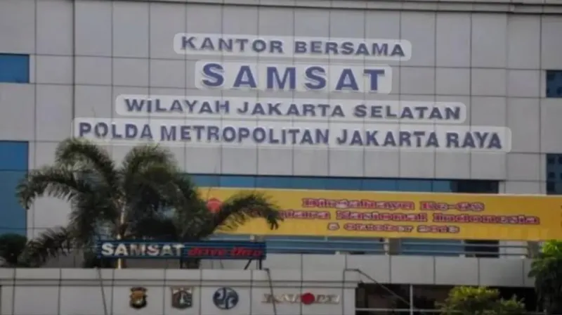 Proyek Baru (98)