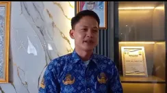 Pulau Umang