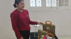 Putri Candrawathi
