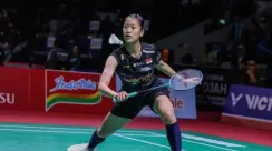 Putri KW