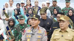 RIAU