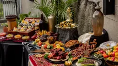 Ramadan